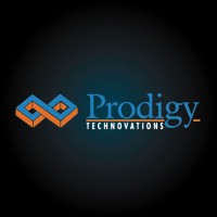 Prodigy Technovations Pvt Ltd logo, Prodigy Technovations Pvt Ltd contact details