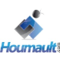 Houmault.com logo, Houmault.com contact details