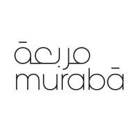 Muraba logo, Muraba contact details