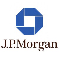 J.P. Morgan Chase (UK) Holdings Limited logo, J.P. Morgan Chase (UK) Holdings Limited contact details