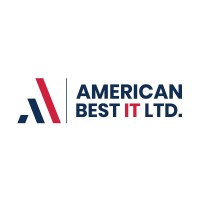 American Best IT Limited logo, American Best IT Limited contact details