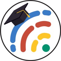 The Connected Classroom Courses LLC logo, The Connected Classroom Courses LLC contact details