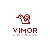 Vimor Handloom Foundation logo, Vimor Handloom Foundation contact details