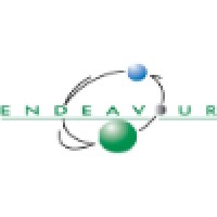 Endeavour Technologies Ltd logo, Endeavour Technologies Ltd contact details