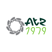 ATR1979    Consulenza e Fornitura macchine per Riciclo, Demolizione e riqualificazione logo, ATR1979    Consulenza e Fornitura macchine per Riciclo, Demolizione e riqualificazione contact details