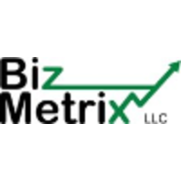 BizMetrix, LLC logo, BizMetrix, LLC contact details