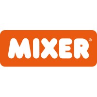 MIXER Technology logo, MIXER Technology contact details