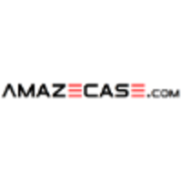 AmazeCase.com logo, AmazeCase.com contact details