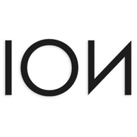 ION CREATIVE DESIGN logo, ION CREATIVE DESIGN contact details