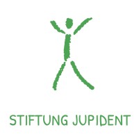 Stiftung Jupident logo, Stiftung Jupident contact details