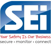 Security Equipment, Inc. logo, Security Equipment, Inc. contact details