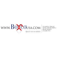 Boxco International Ltd logo, Boxco International Ltd contact details