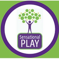 Sensational Play LLC logo, Sensational Play LLC contact details