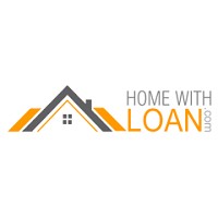 HomeWithLoan logo, HomeWithLoan contact details