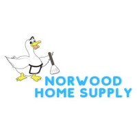 Norwood Home Supply logo, Norwood Home Supply contact details