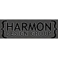 Harmon Design Group logo, Harmon Design Group contact details