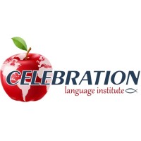 Celebration Language Institute logo, Celebration Language Institute contact details