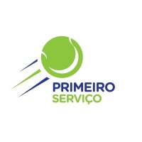 Instituto Primeiro Serviço logo, Instituto Primeiro Serviço contact details