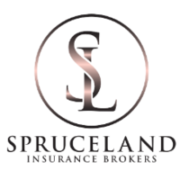 SL Insurance Brokers Ltd. o/a Spruceland Insurance logo, SL Insurance Brokers Ltd. o/a Spruceland Insurance contact details