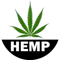 Help End Marijuana Prohibition (HEMP) Party logo, Help End Marijuana Prohibition (HEMP) Party contact details