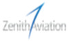 Zenith Aviation, Inc logo, Zenith Aviation, Inc contact details