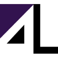 Alloy Learning, Inc. logo, Alloy Learning, Inc. contact details