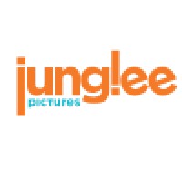 Junglee Pictures Limited logo, Junglee Pictures Limited contact details