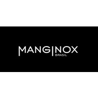 Mang Inox Brasil logo, Mang Inox Brasil contact details