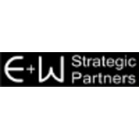 E&W Strategic Partners logo, E&W Strategic Partners contact details