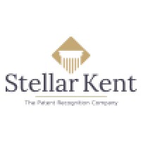 Stellar Kent Corporation logo, Stellar Kent Corporation contact details