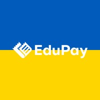 Edupay logo, Edupay contact details