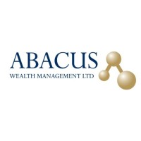 Abacus Wealth Management Ltd logo, Abacus Wealth Management Ltd contact details