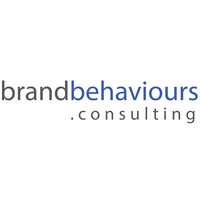 brandbehaviours.consulting logo, brandbehaviours.consulting contact details