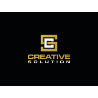 Creative Solution LLC logo, Creative Solution LLC contact details