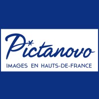 Pictanovo logo, Pictanovo contact details