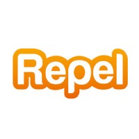 Repel - Kuş Kovucu , Fare Kovucu Sistemler logo, Repel - Kuş Kovucu , Fare Kovucu Sistemler contact details