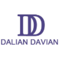 Dalian Davian International Trade Co., Ltd. logo, Dalian Davian International Trade Co., Ltd. contact details