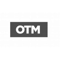 OTM Developments logo, OTM Developments contact details