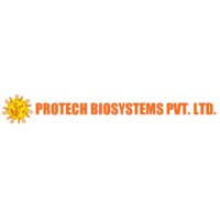 Protech Biosystems Private Limited logo, Protech Biosystems Private Limited contact details