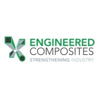 Engineered Composites Ltd logo, Engineered Composites Ltd contact details