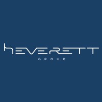 Heverett Group logo, Heverett Group contact details