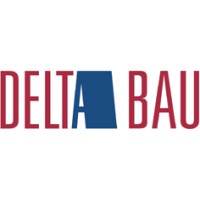 Delta Bau AG logo, Delta Bau AG contact details