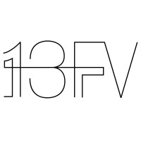 13th Floor Ventures logo, 13th Floor Ventures contact details