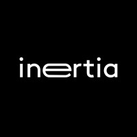 Inertia Studios logo, Inertia Studios contact details