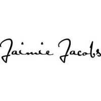 Jaimie Jacobs logo, Jaimie Jacobs contact details