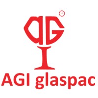 AGI Glasspack Limited logo, AGI Glasspack Limited contact details