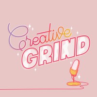 Creative Grind logo, Creative Grind contact details