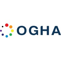 Ogha Research LLP logo, Ogha Research LLP contact details