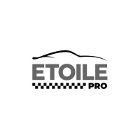 Etoile Pro 35 logo, Etoile Pro 35 contact details