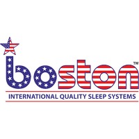 Boston Mattress logo, Boston Mattress contact details